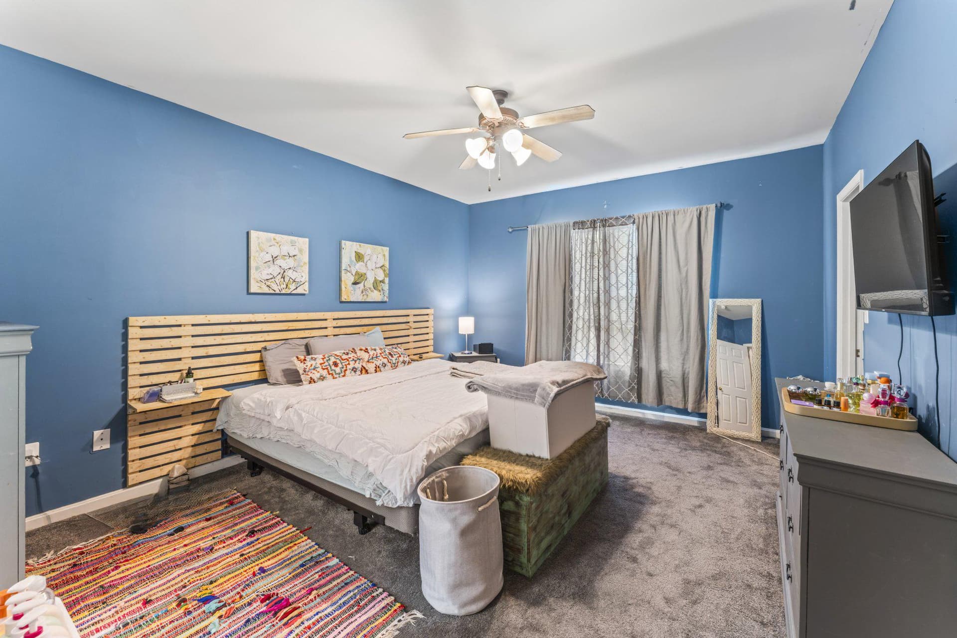 1015 Julian Drive photo 21