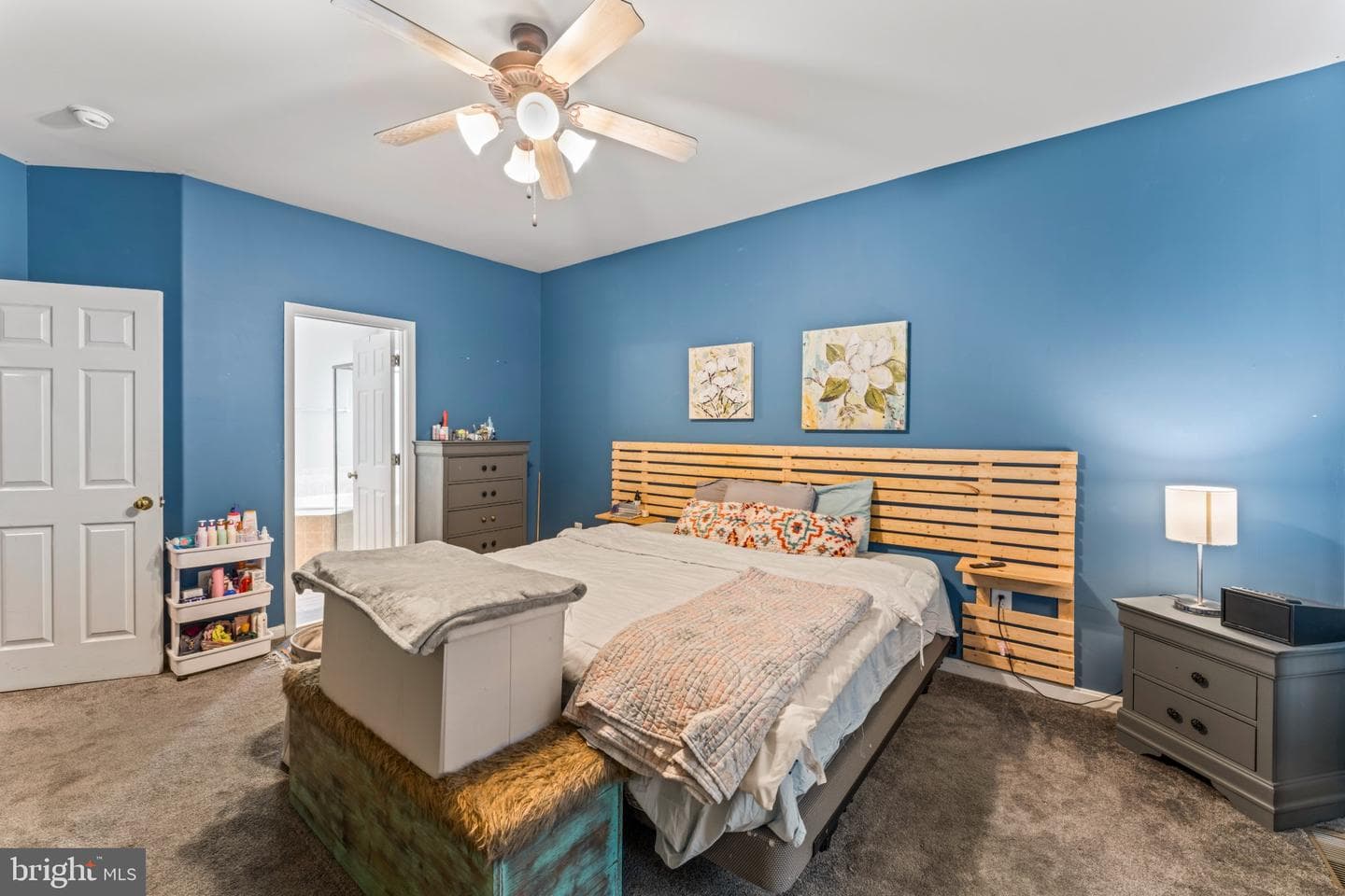 1015 Julian Drive photo 22