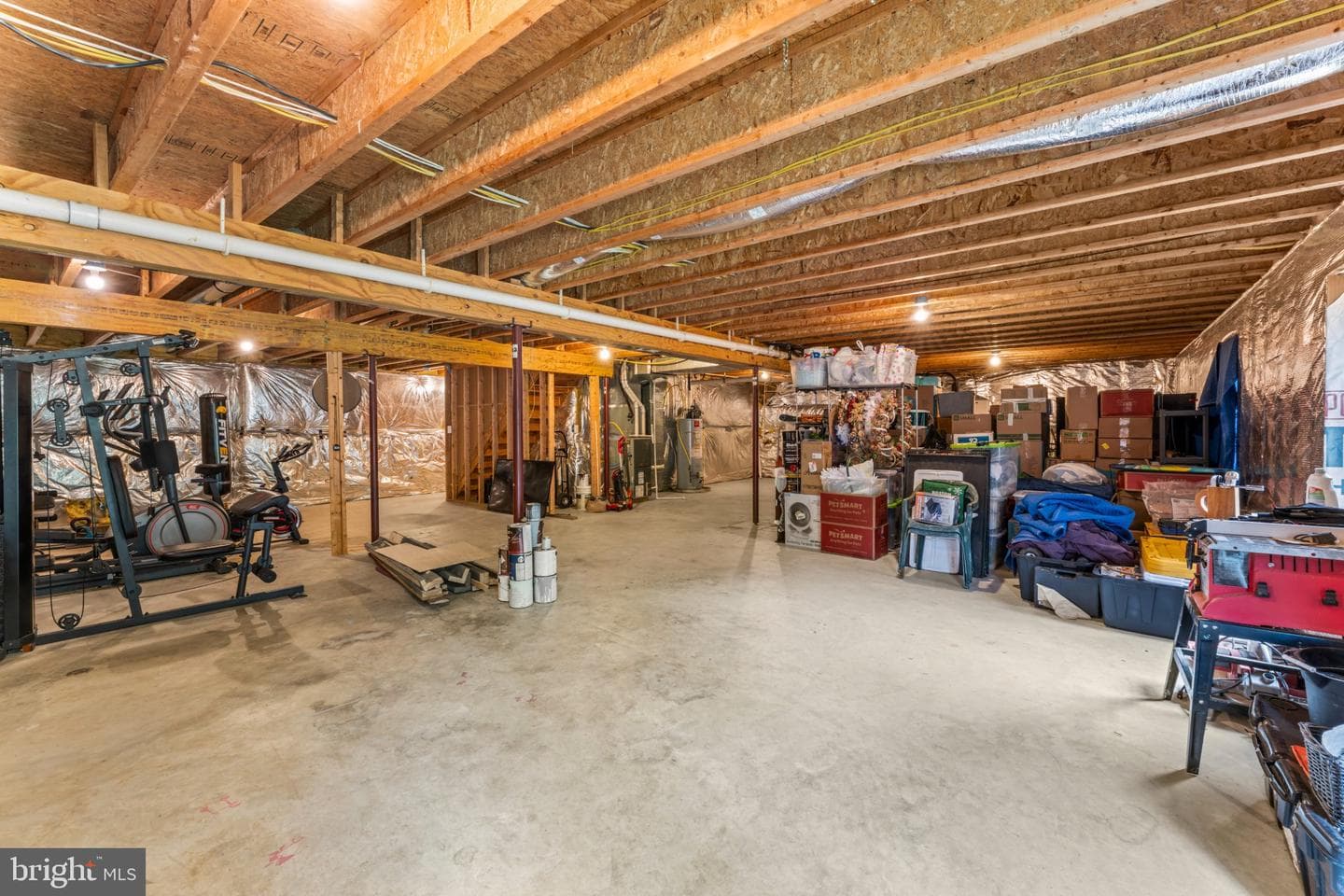 1015 Julian Drive photo 27