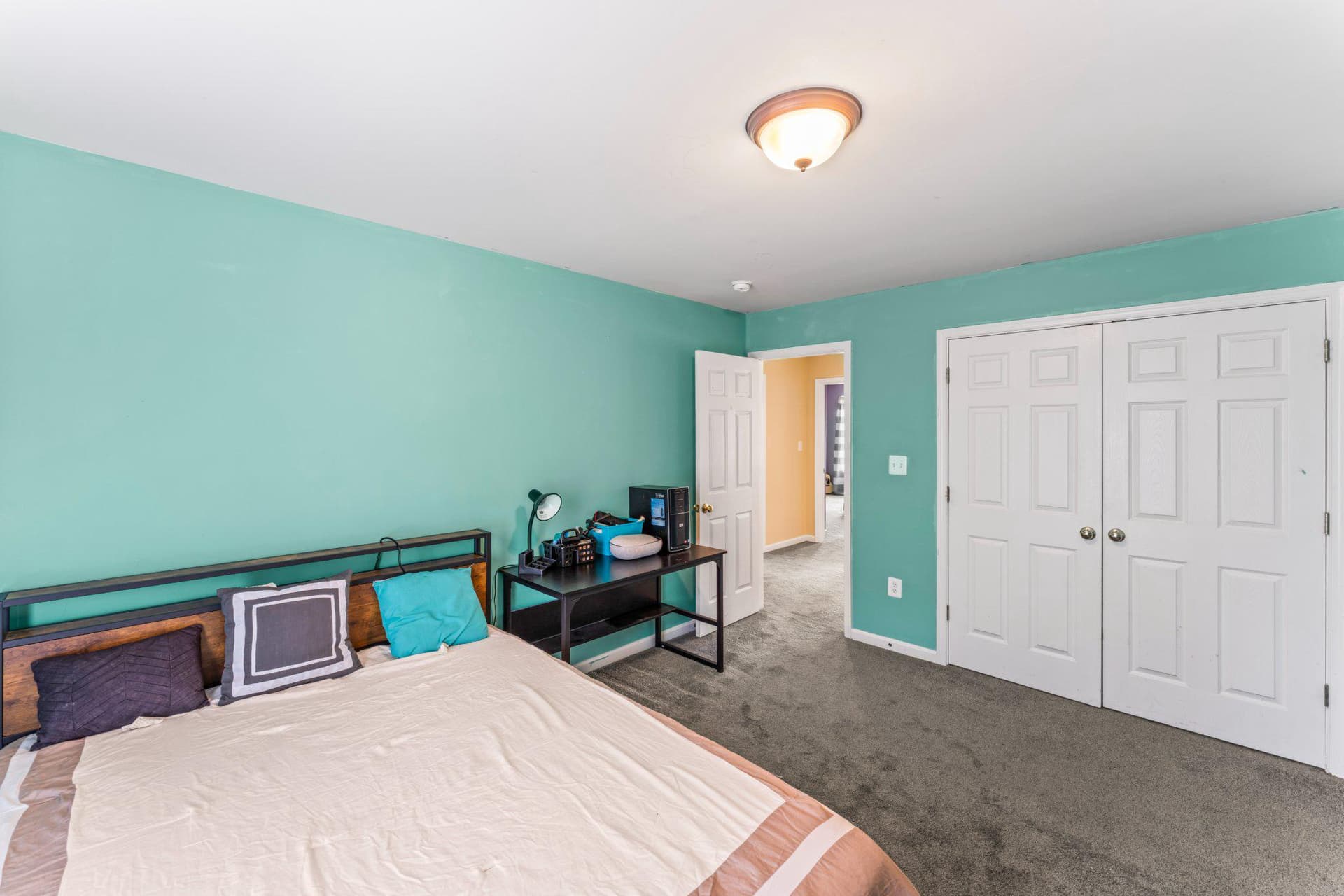 1015 Julian Drive photo 38