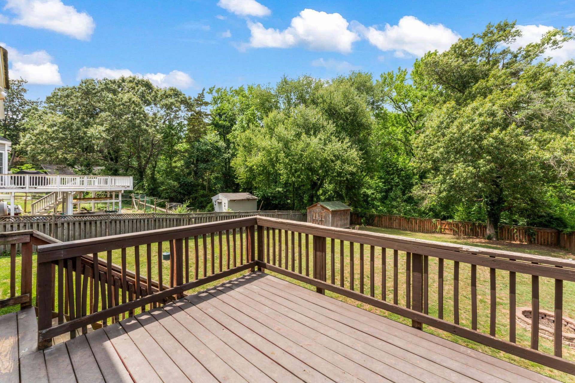 1015 Julian Drive photo 40