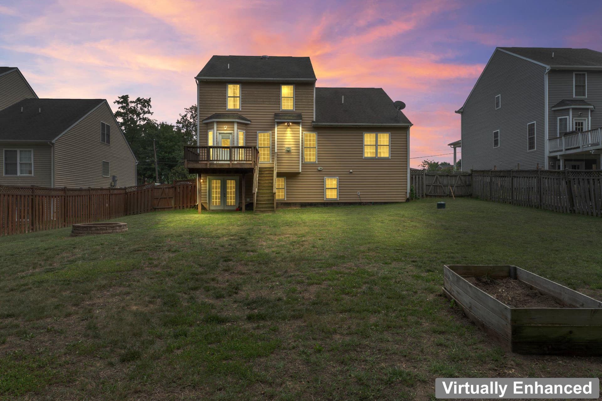 1015 Julian Drive photo 43