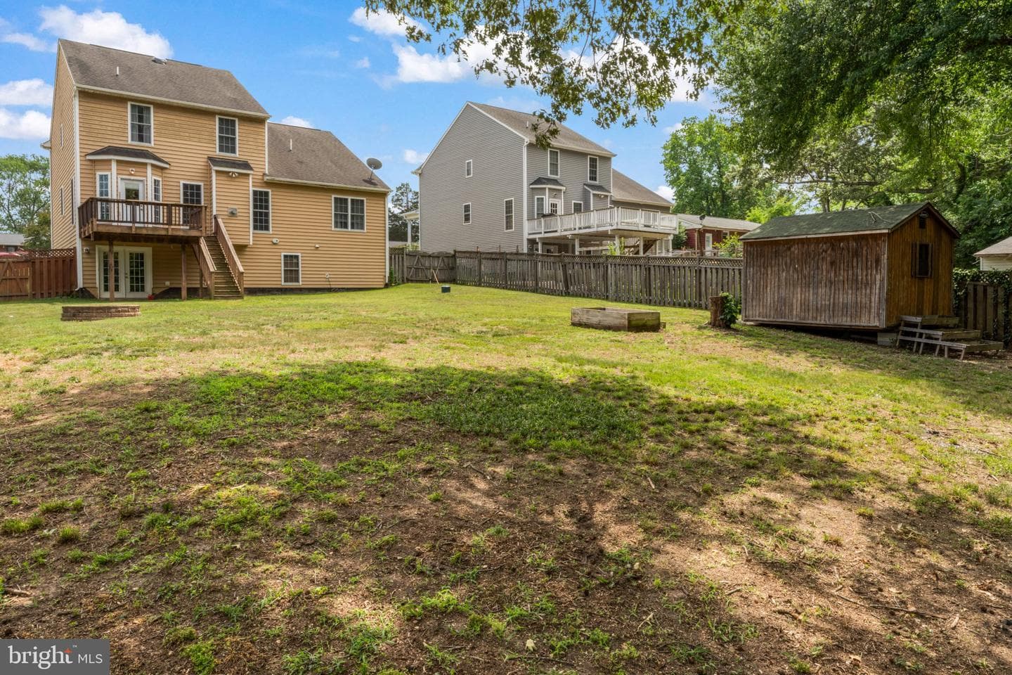1015 Julian Drive photo 44