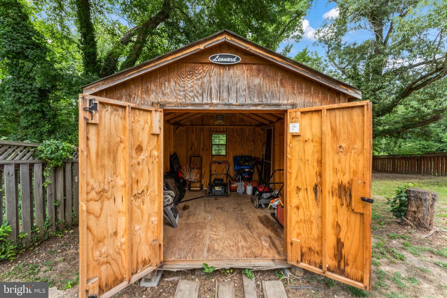1015 Julian Drive photo 45