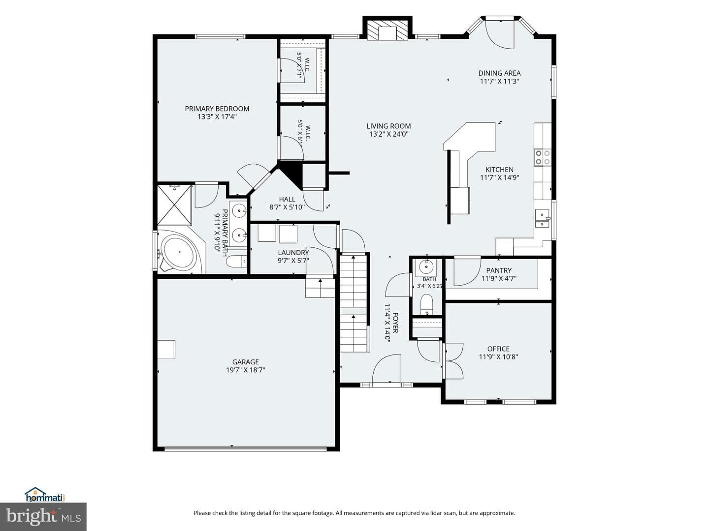1015 Julian Drive photo 49