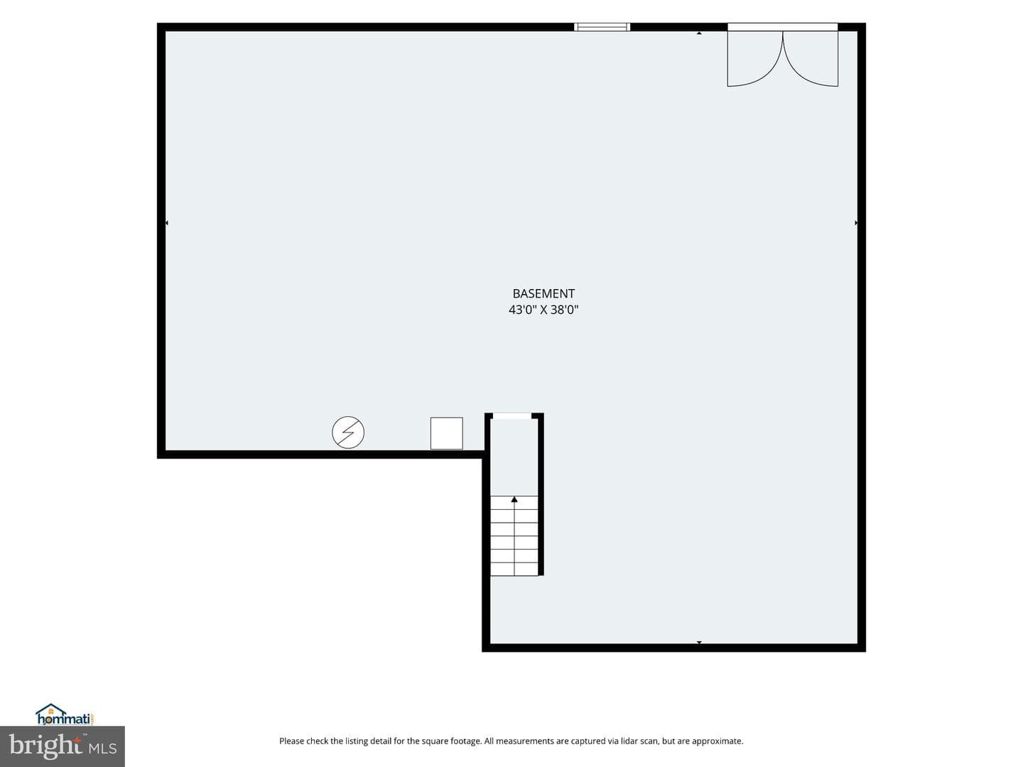 1015 Julian Drive photo 52