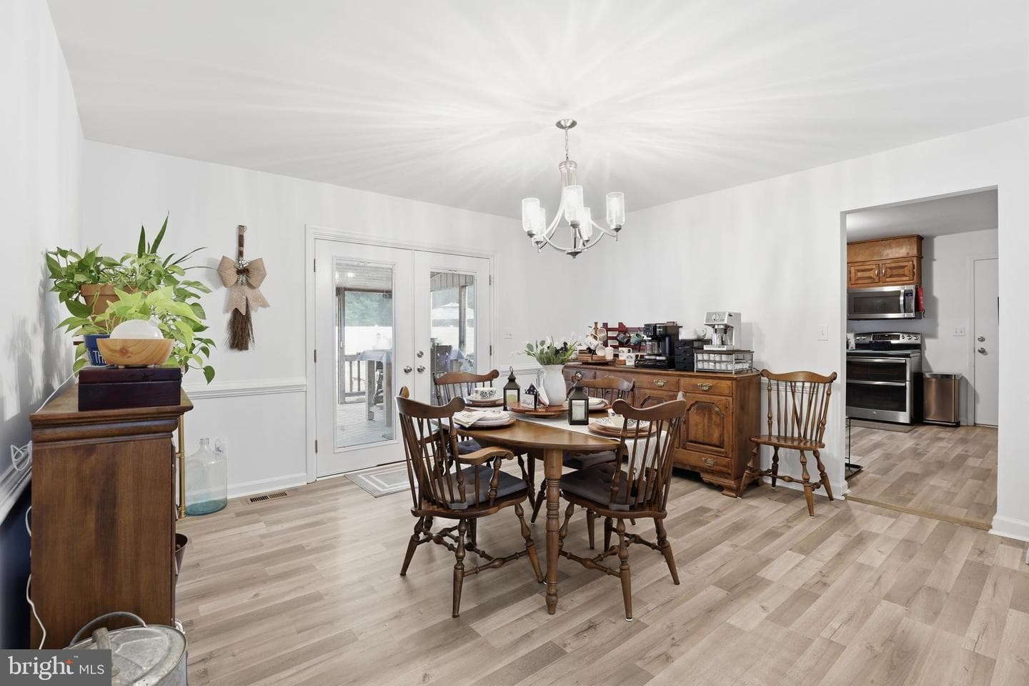 519 Mccarty Road photo 10