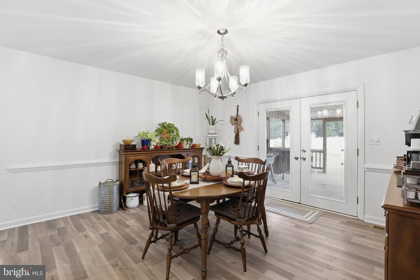 519 Mccarty Road photo 11