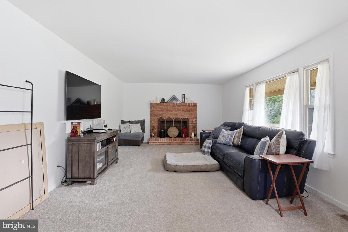 519 Mccarty Road photo 12