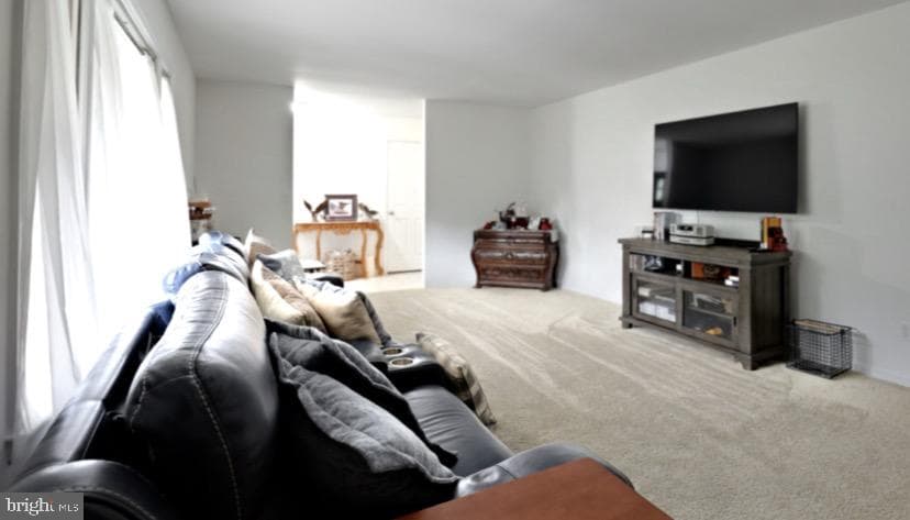 519 Mccarty Road photo 13