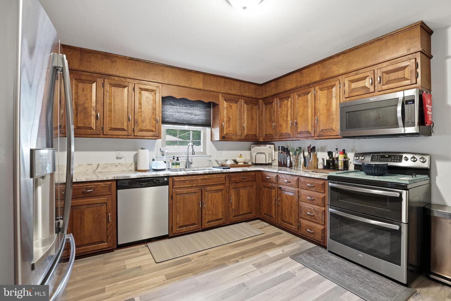 519 Mccarty Road photo 14