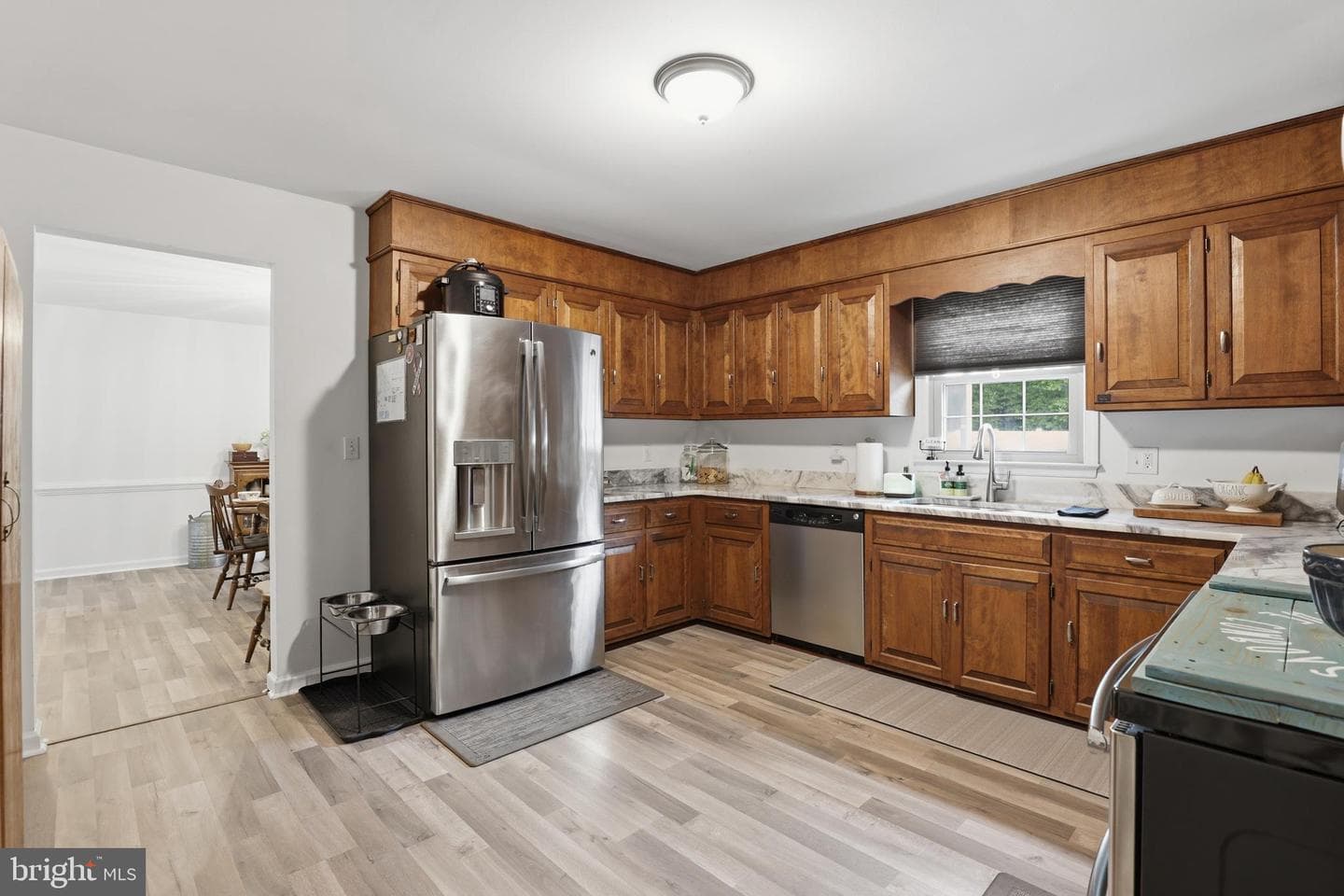 519 Mccarty Road photo 15