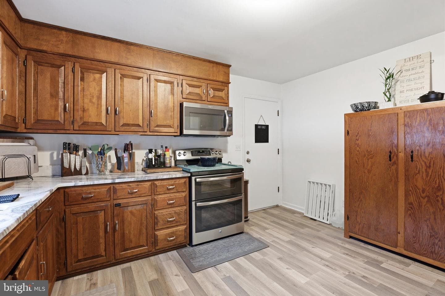 519 Mccarty Road photo 16