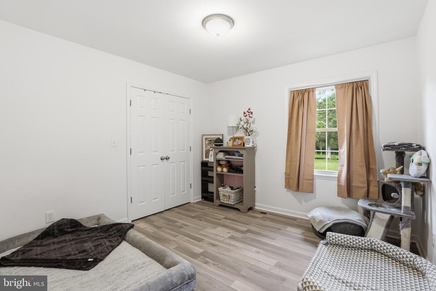 519 Mccarty Road photo 17