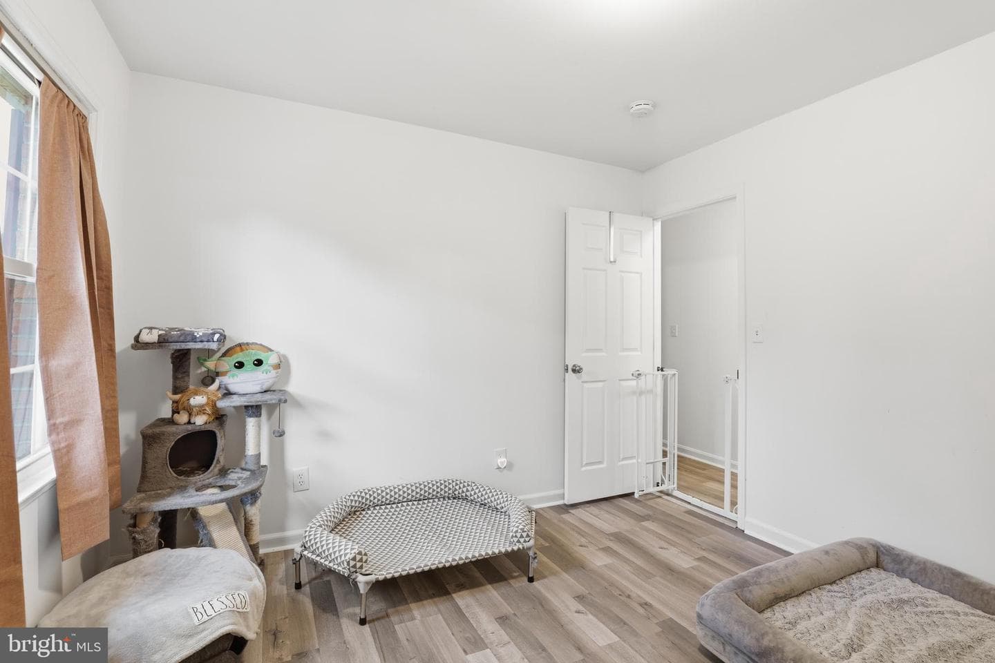 519 Mccarty Road photo 18