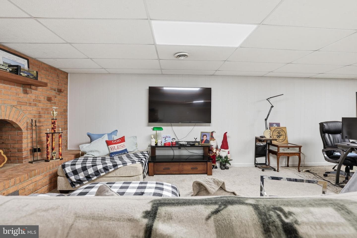 519 Mccarty Road photo 23
