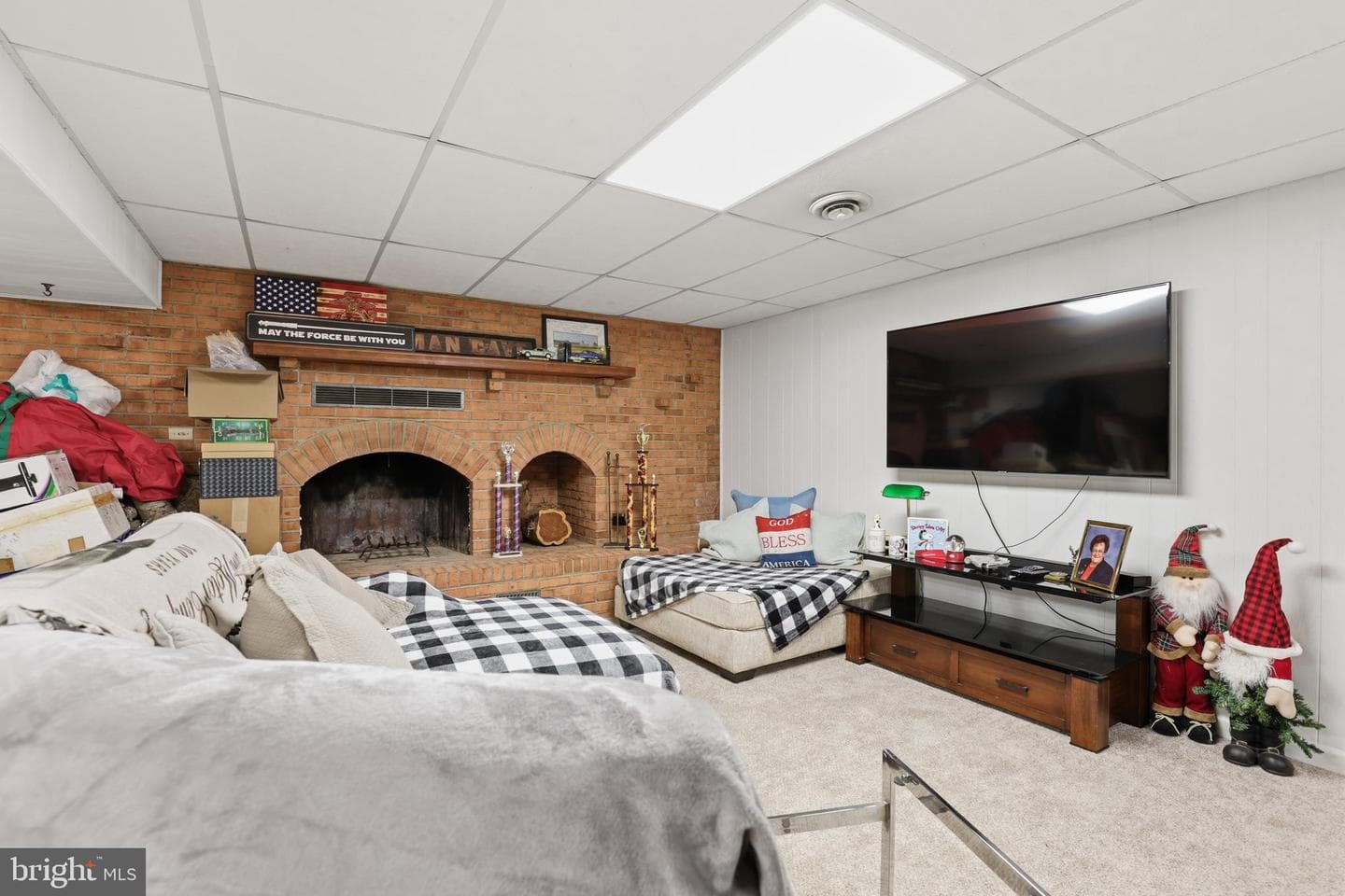 519 Mccarty Road photo 24