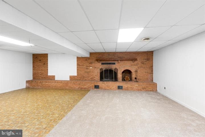 519 Mccarty Road photo 25