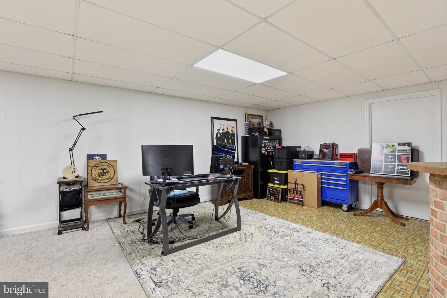 519 Mccarty Road photo 26