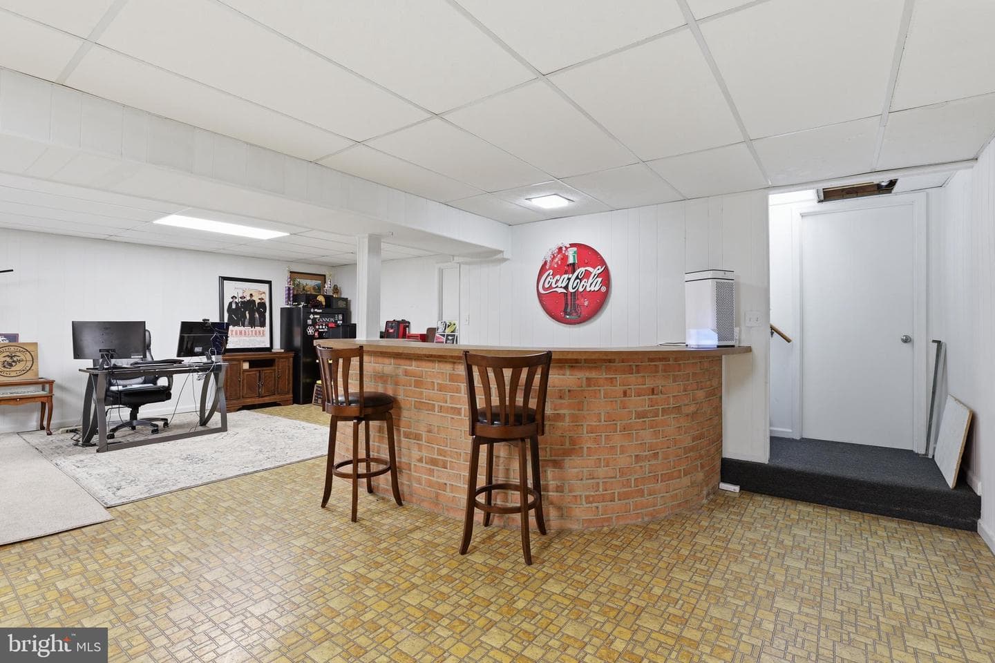 519 Mccarty Road photo 27