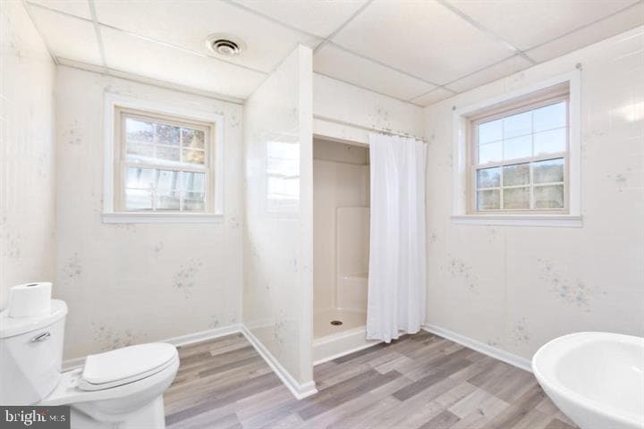 519 Mccarty Road photo 29