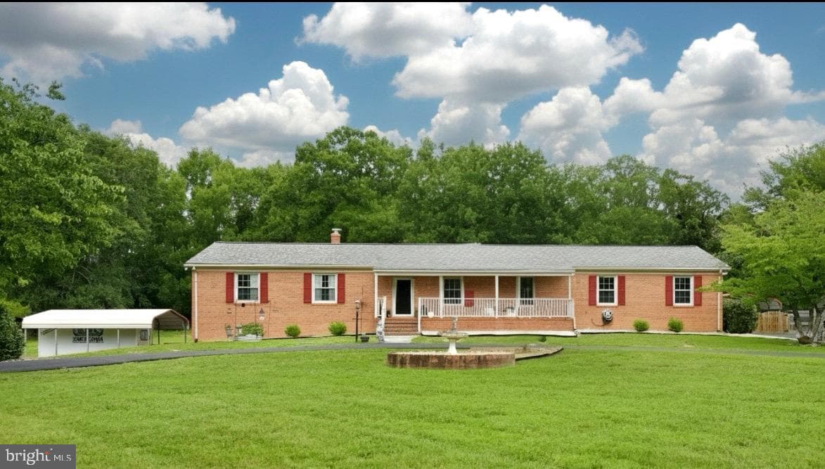 519 Mccarty Road photo 3