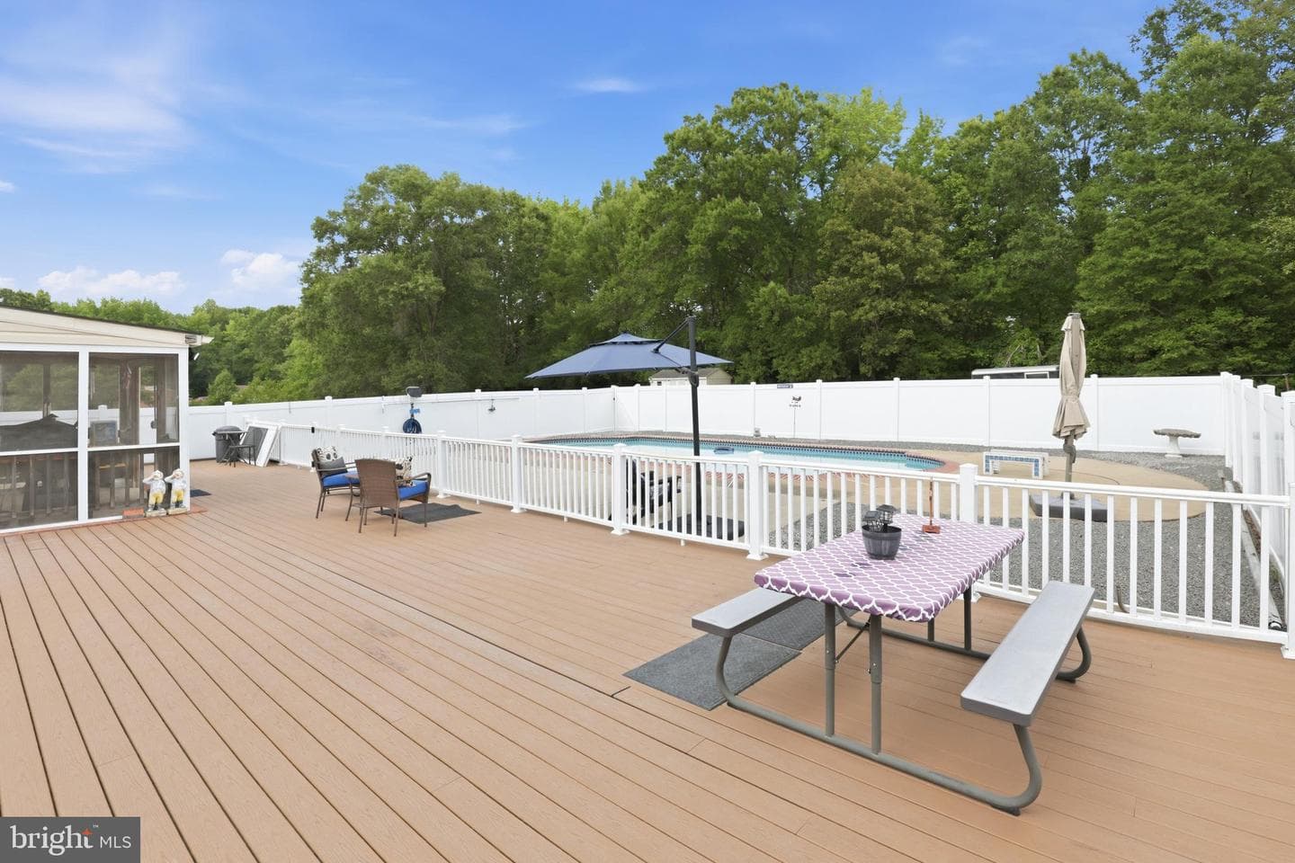 519 Mccarty Road photo 30
