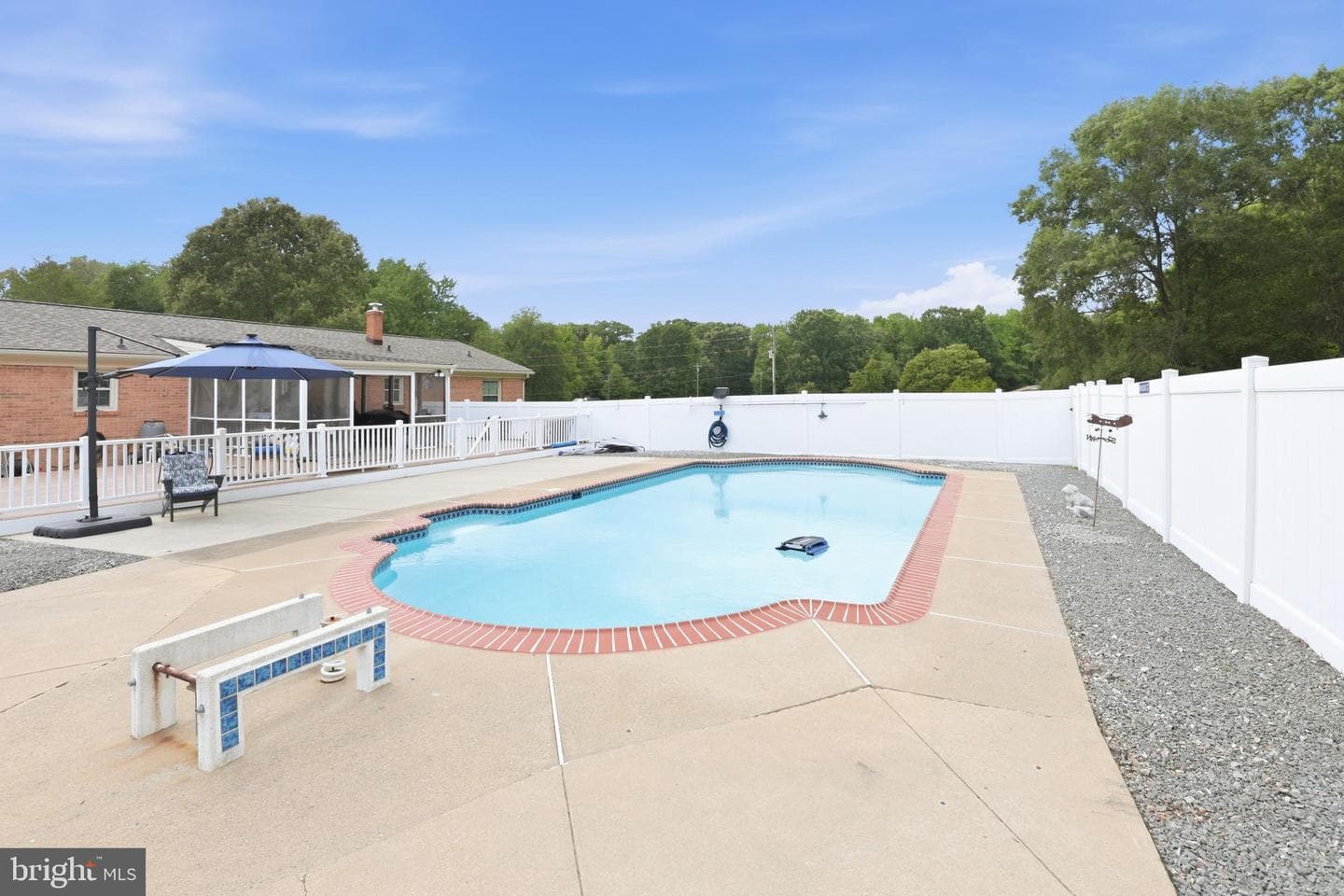 519 Mccarty Road photo 33
