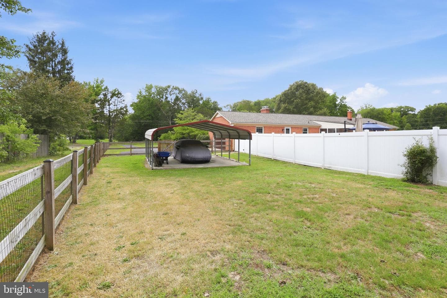 519 Mccarty Road photo 35