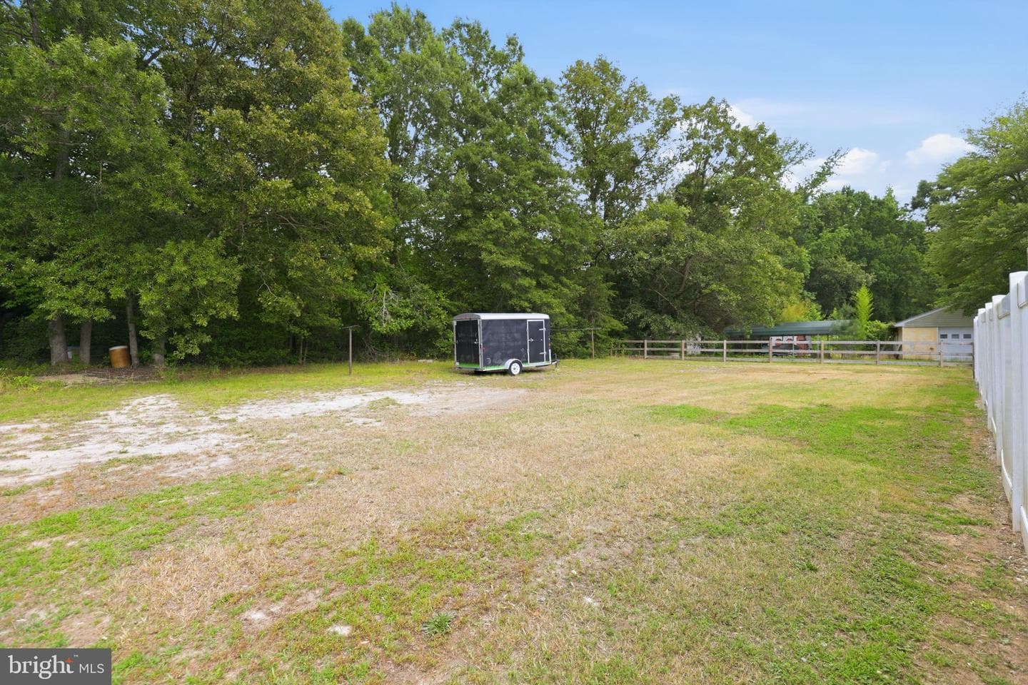 519 Mccarty Road photo 36