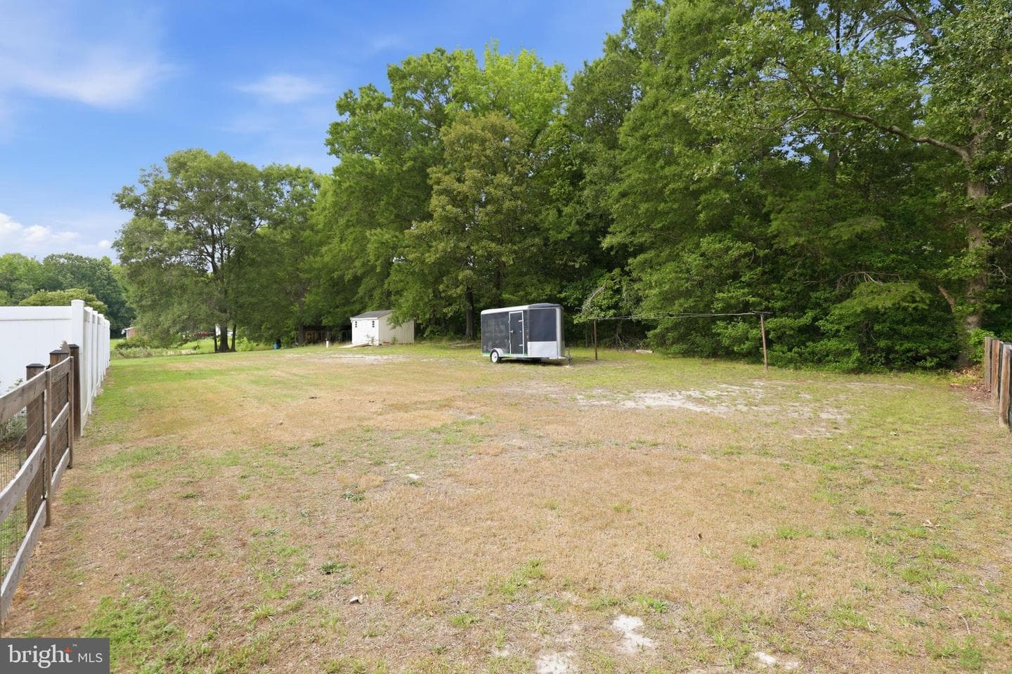 519 Mccarty Road photo 37