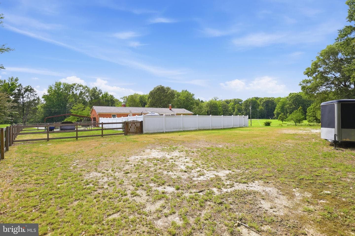 519 Mccarty Road photo 38