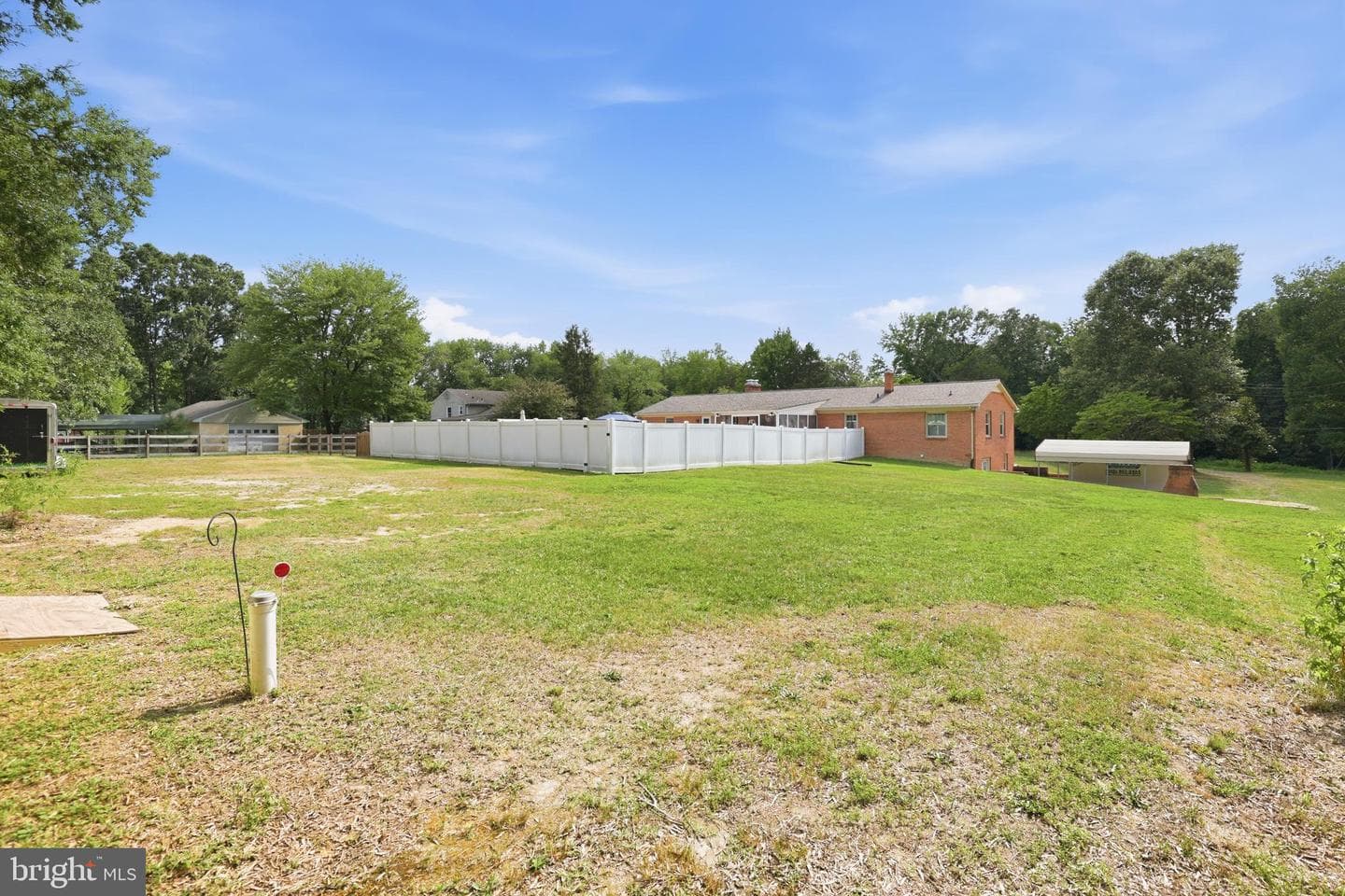 519 Mccarty Road photo 39