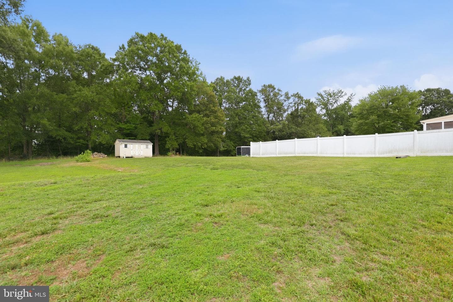 519 Mccarty Road photo 40