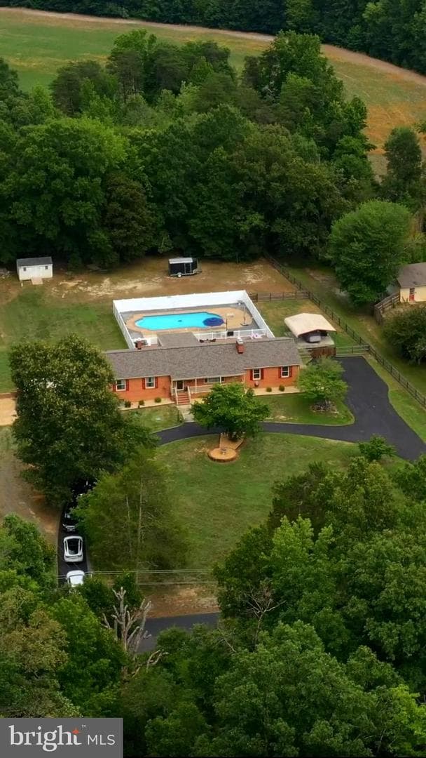 519 Mccarty Road photo 46