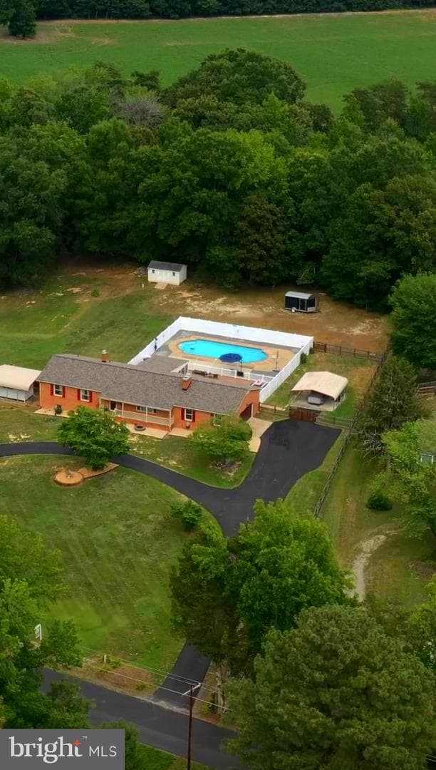 519 Mccarty Road photo 47