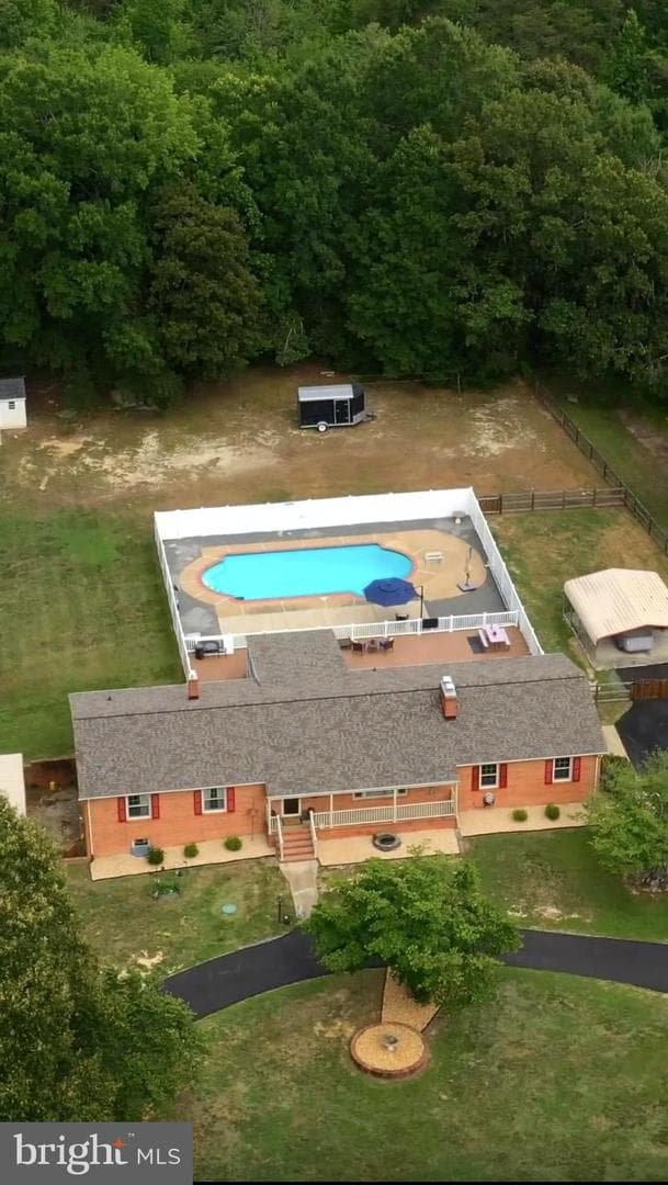519 Mccarty Road photo 49