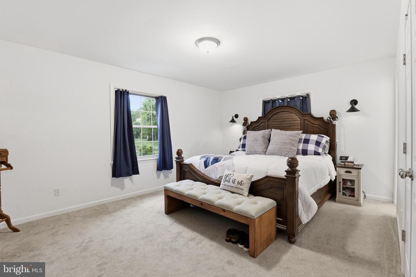 519 Mccarty Road photo 5