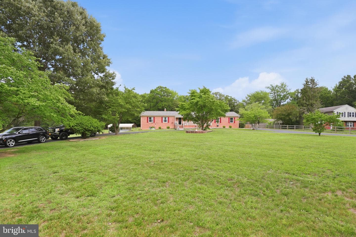 519 Mccarty Road photo 50