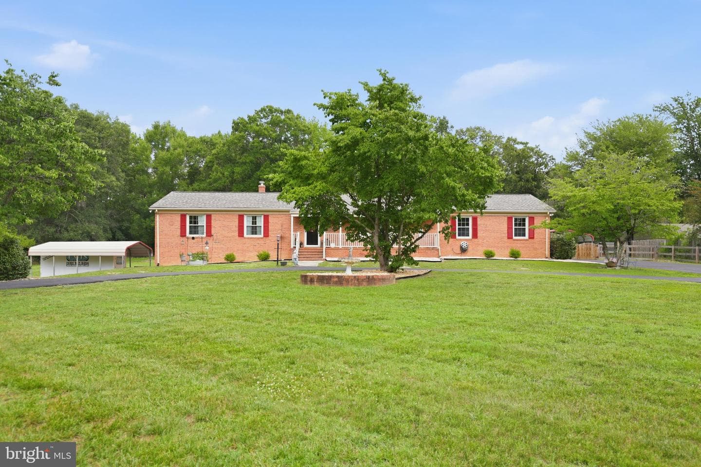 519 Mccarty Road photo 51
