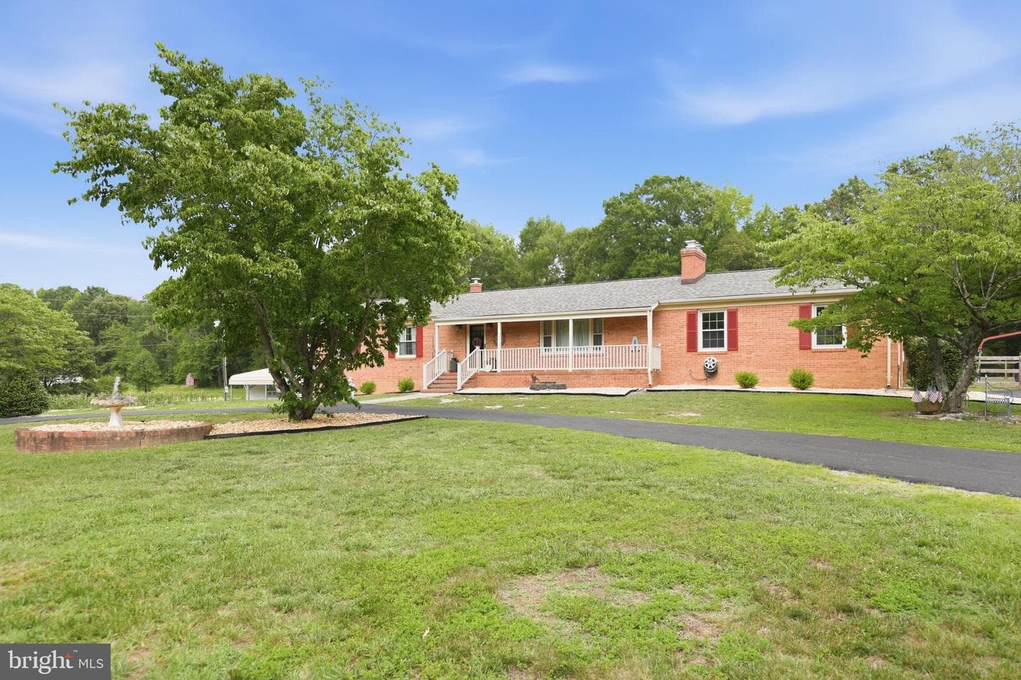 519 Mccarty Road photo 52