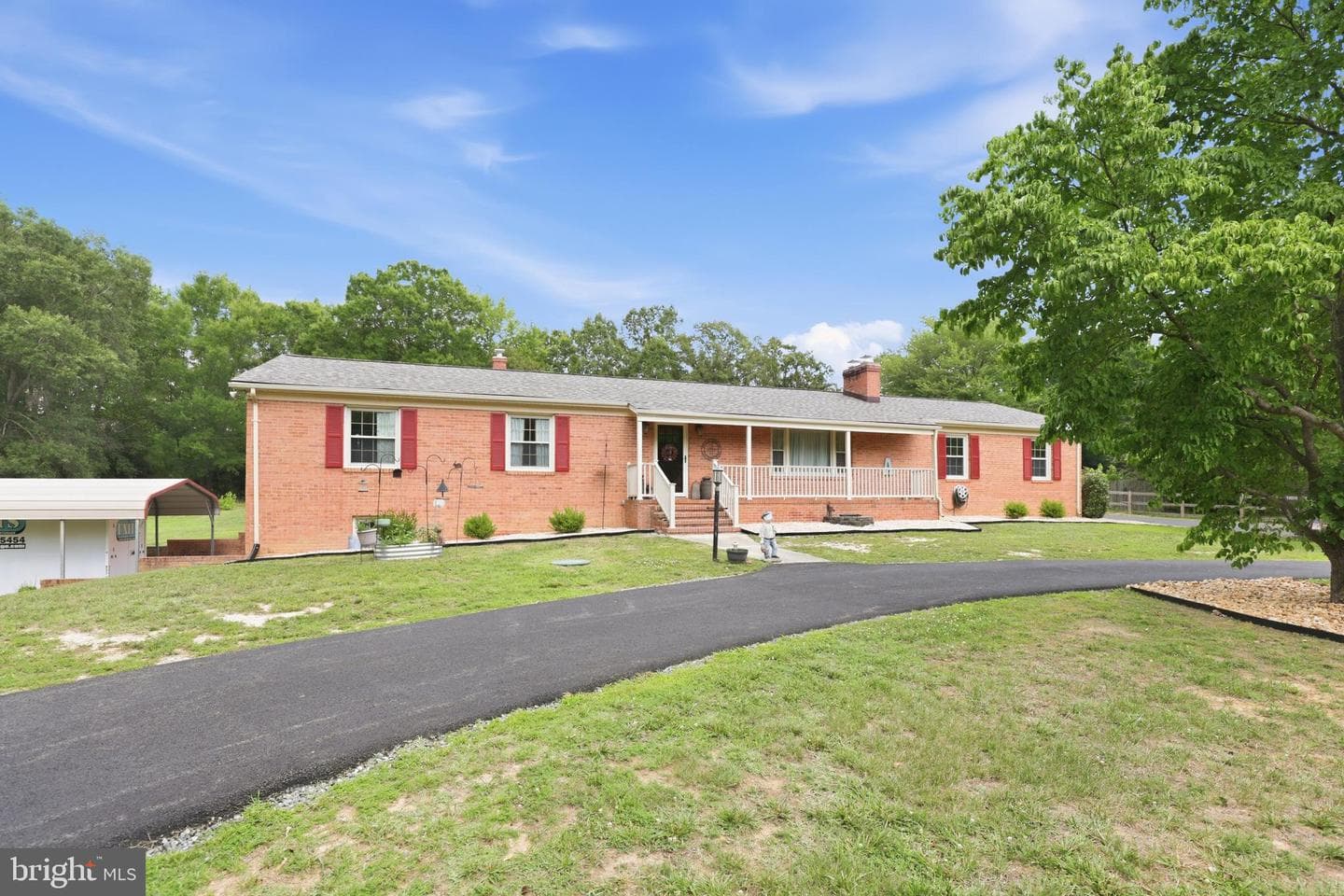 519 Mccarty Road photo 53