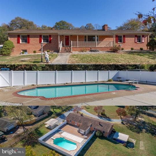 519 Mccarty Road photo 54