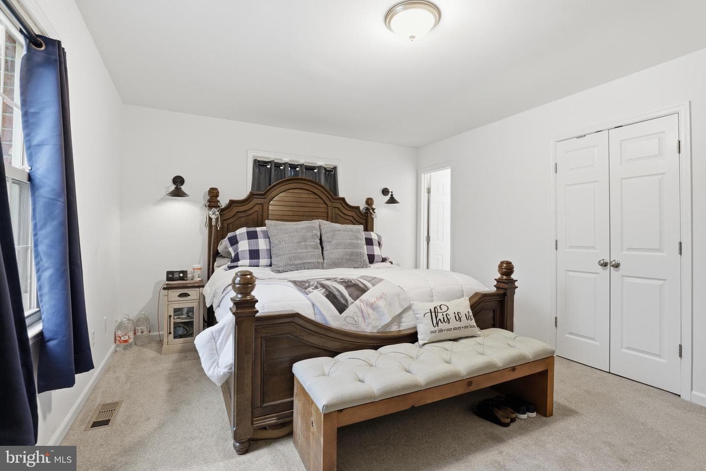 519 Mccarty Road photo 6