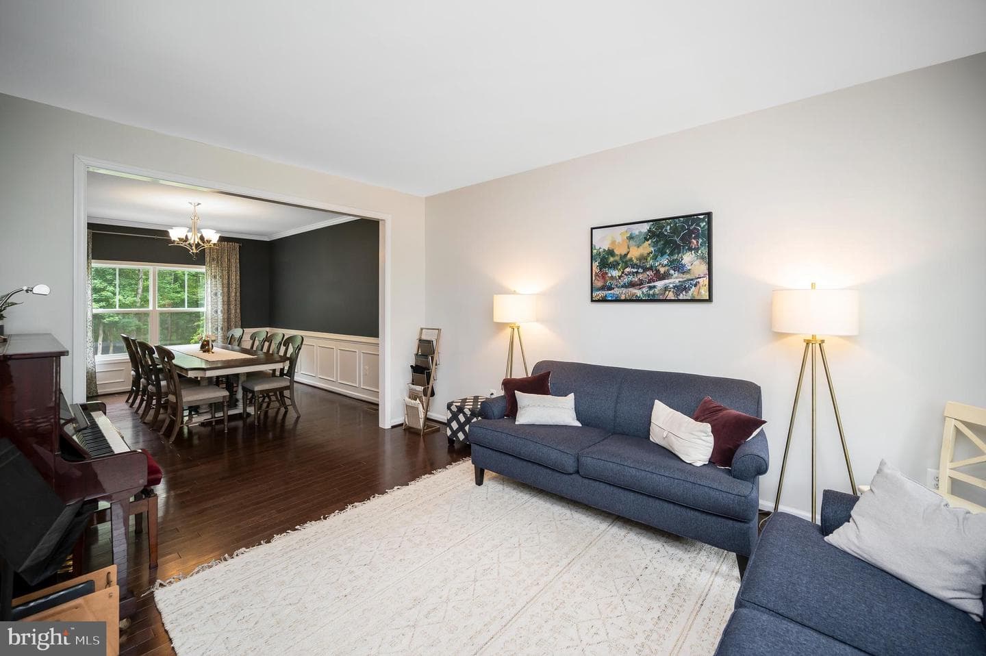 68 Bronco Lane photo 13