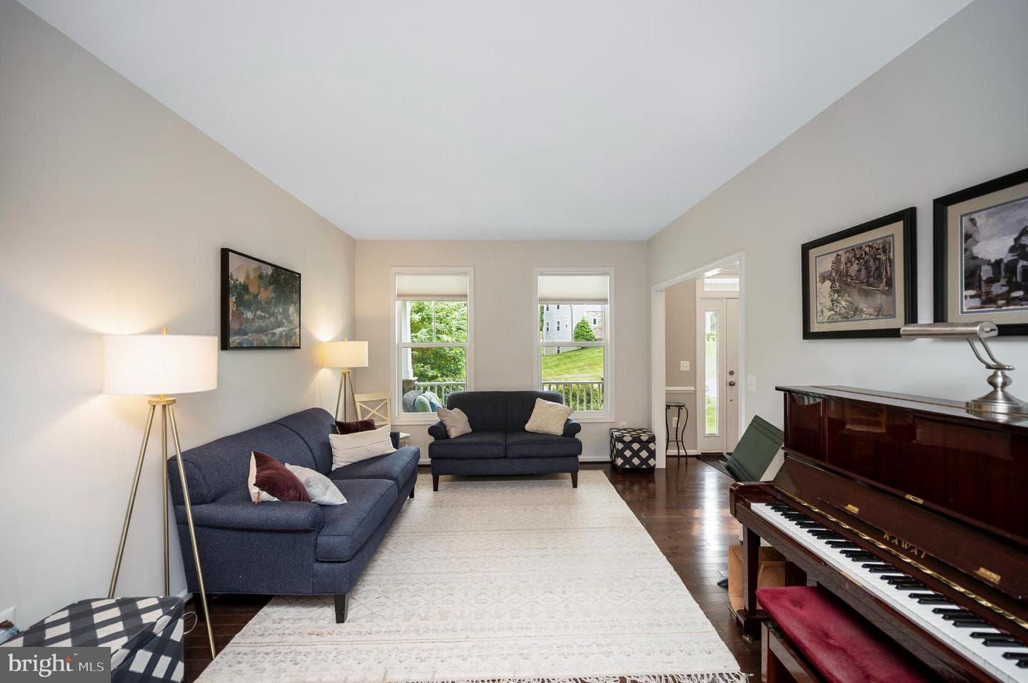 68 Bronco Lane photo 15