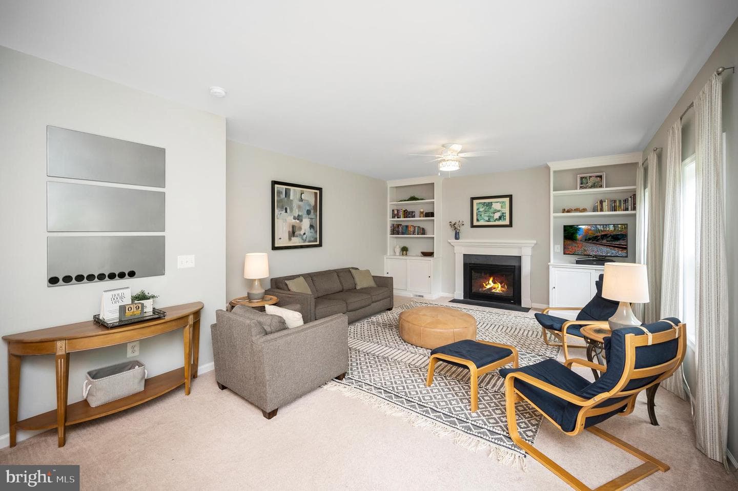 68 Bronco Lane photo 21