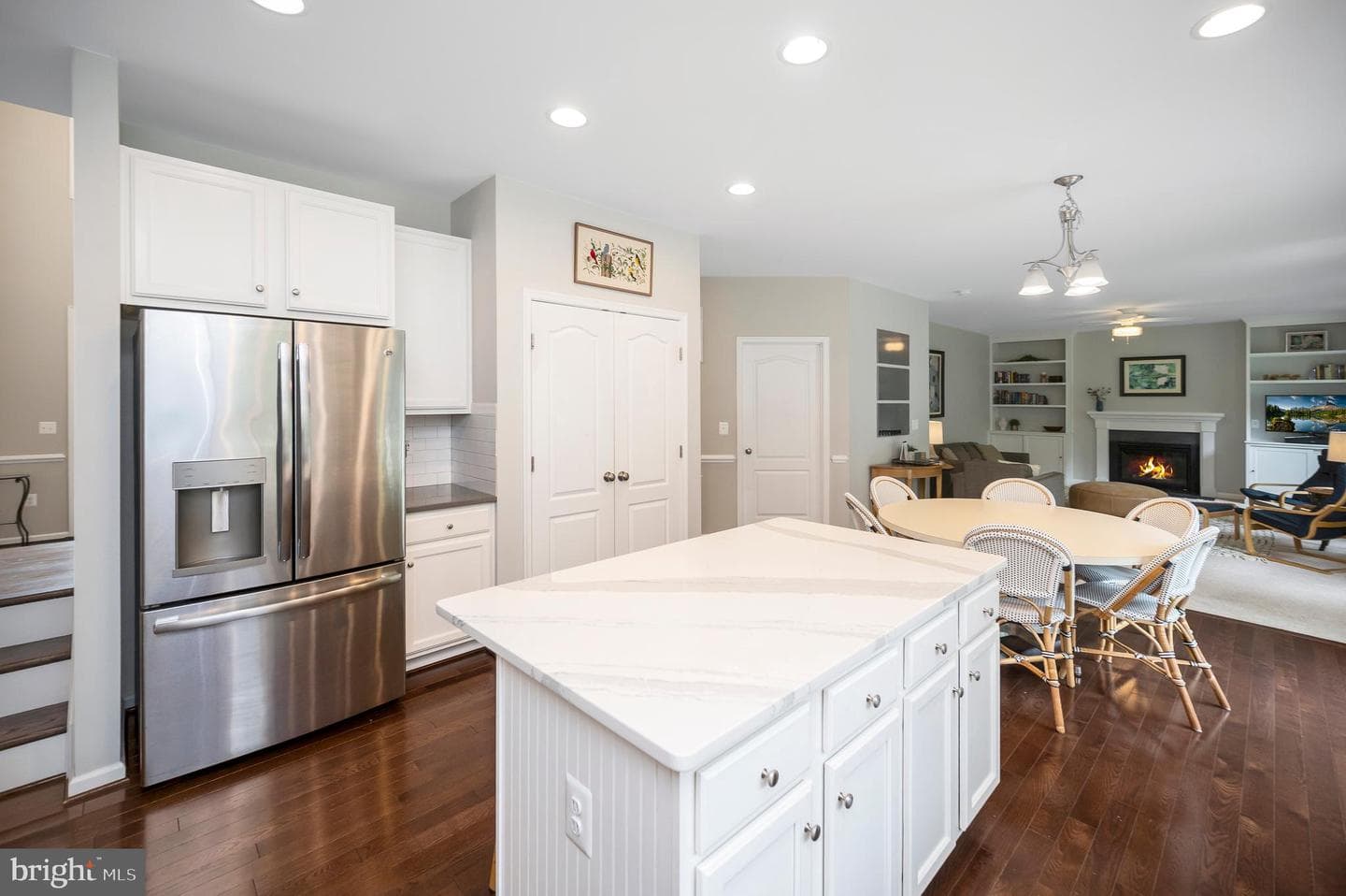 68 Bronco Lane photo 35