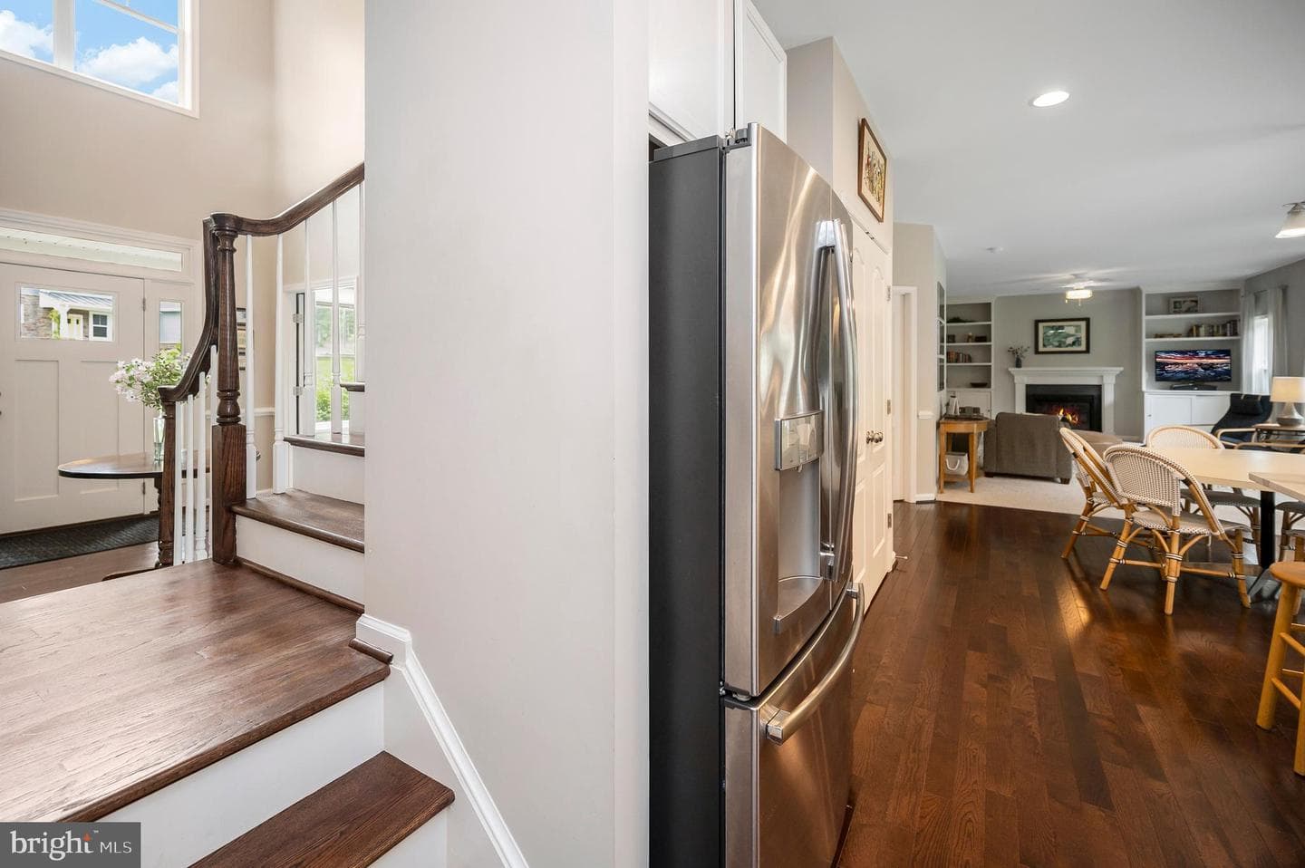68 Bronco Lane photo 36