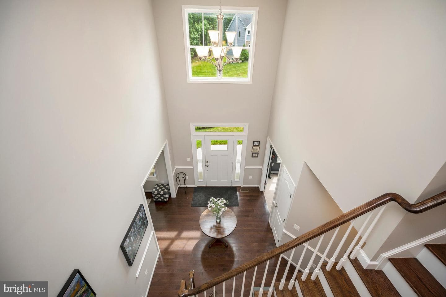 68 Bronco Lane photo 37